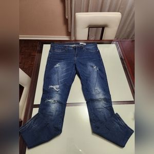 Blank NYC Jeans
